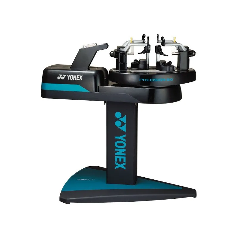 MACHINE A CORDER YONEX PROTECH8 - yonex