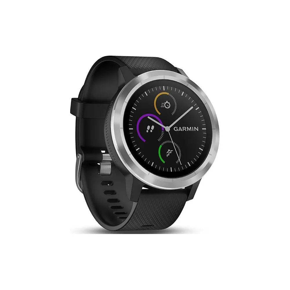 Garmin vivoactive 3 Smartwatch from Tennis Watches
