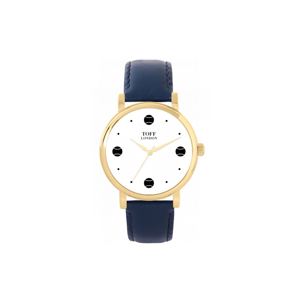 Tennis vivoactive online 3