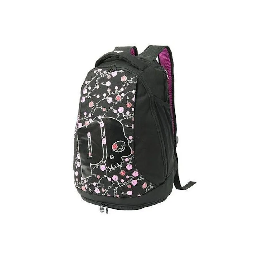 Prince Hydrogen Lady Mary Tennis Backpack from Tennis Bags & Backpacks
