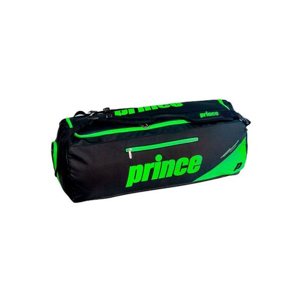 Prince Premium Tournament L Bag from Tennis Bags & Backpacks