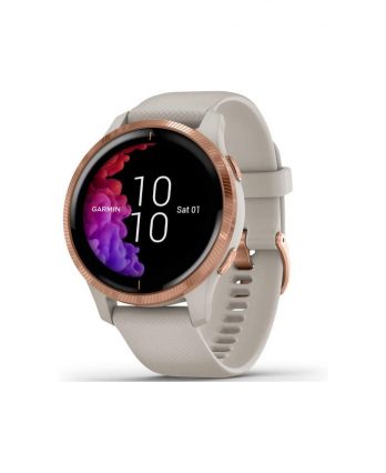 Venu Garmin, GPS Smartwatch from Tennis Watches