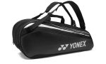 Yonex 6 Racket Bag Pro Series from Tennis Bags & Backpacks
