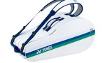 Yonex 75th Anniversary Bag 6-Pack from Tennis Bags & Backpacks