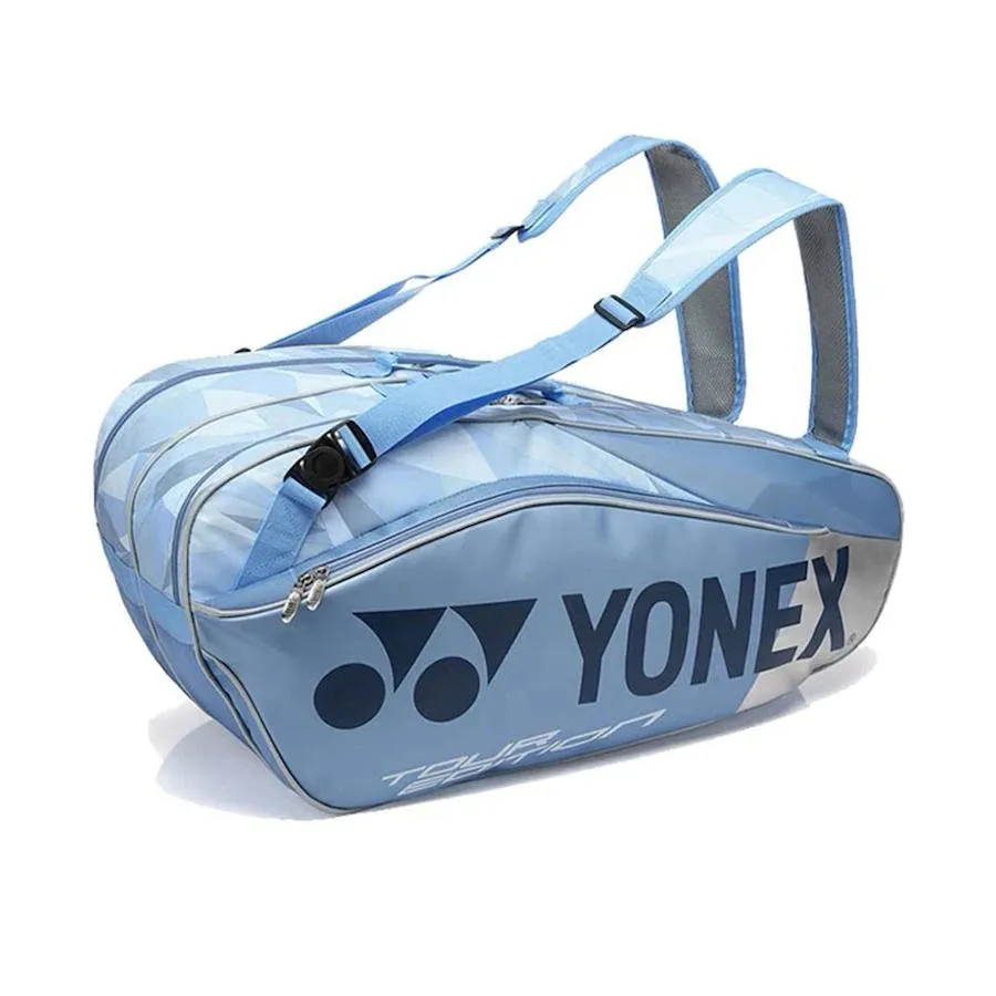 Yonex Bag Tour Edition 6-Pack from Tennis Bags & Backpacks