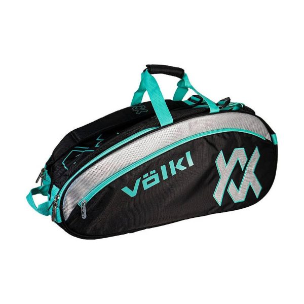 Volkl Tour Combi Tennis Bag from Tennis Bags & Backpacks