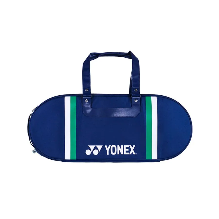 Yonex 75th Anniversary Round Tournament Bag from Tennis Bags & Backpacks [4]