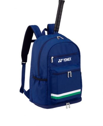 Yonex 75th Anniversary Tennis Backpack from Tennis Bags & Backpacks