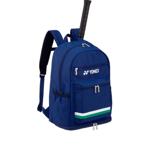 Yonex 75th Anniversary Tennis Backpack from Tennis Bags & Backpacks