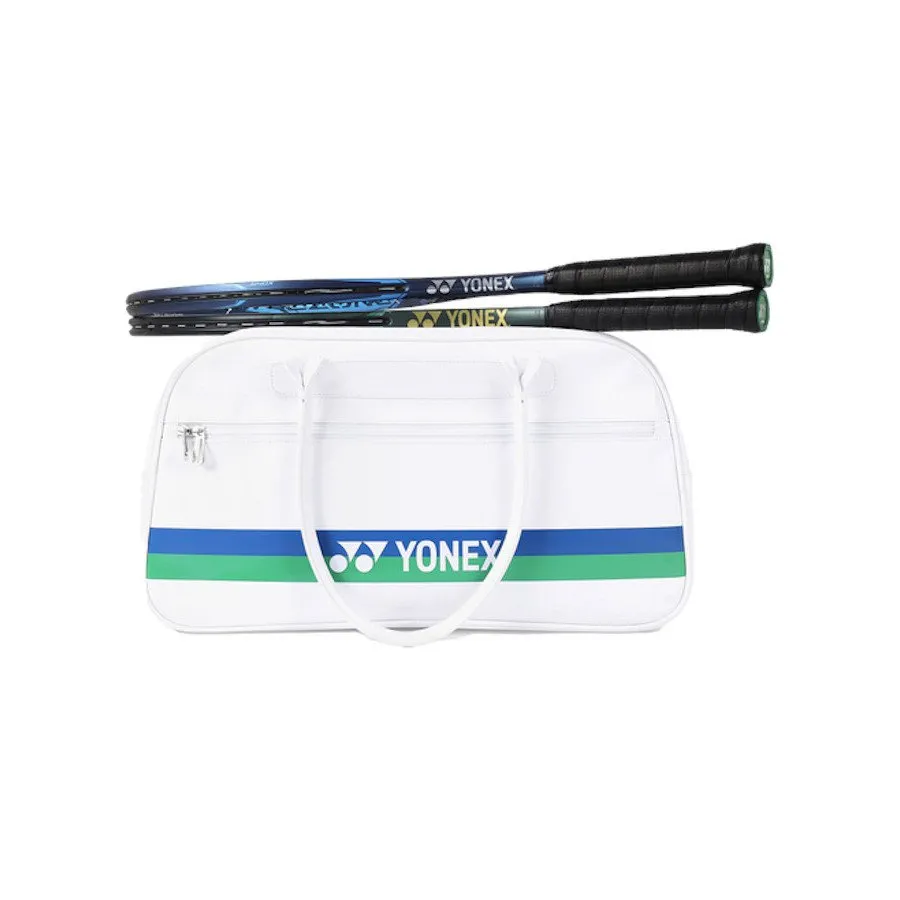 Yonex 75th Bag from Tennis Bags & Backpacks [1]