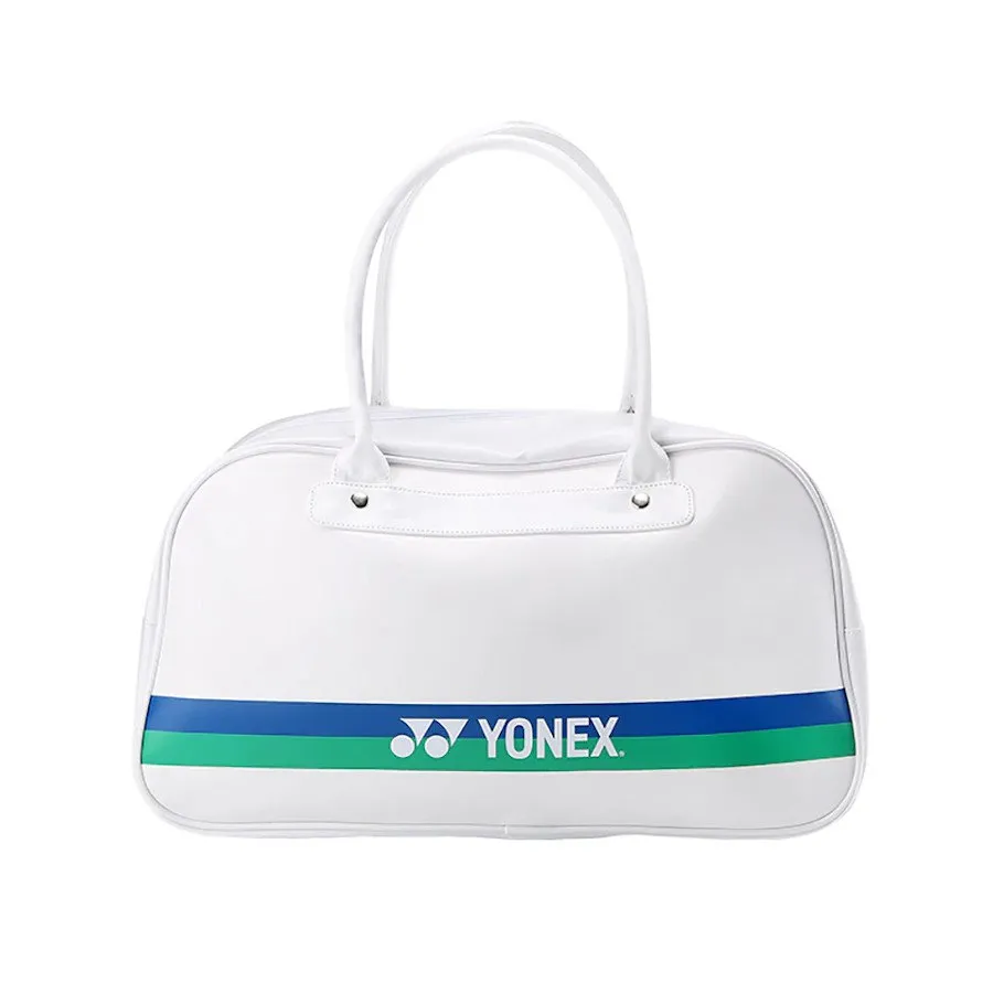 Yonex 75th Bag from Tennis Bags & Backpacks [2]