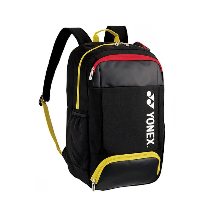 Yonex Active Backpack from Tennis Bags & Backpacks