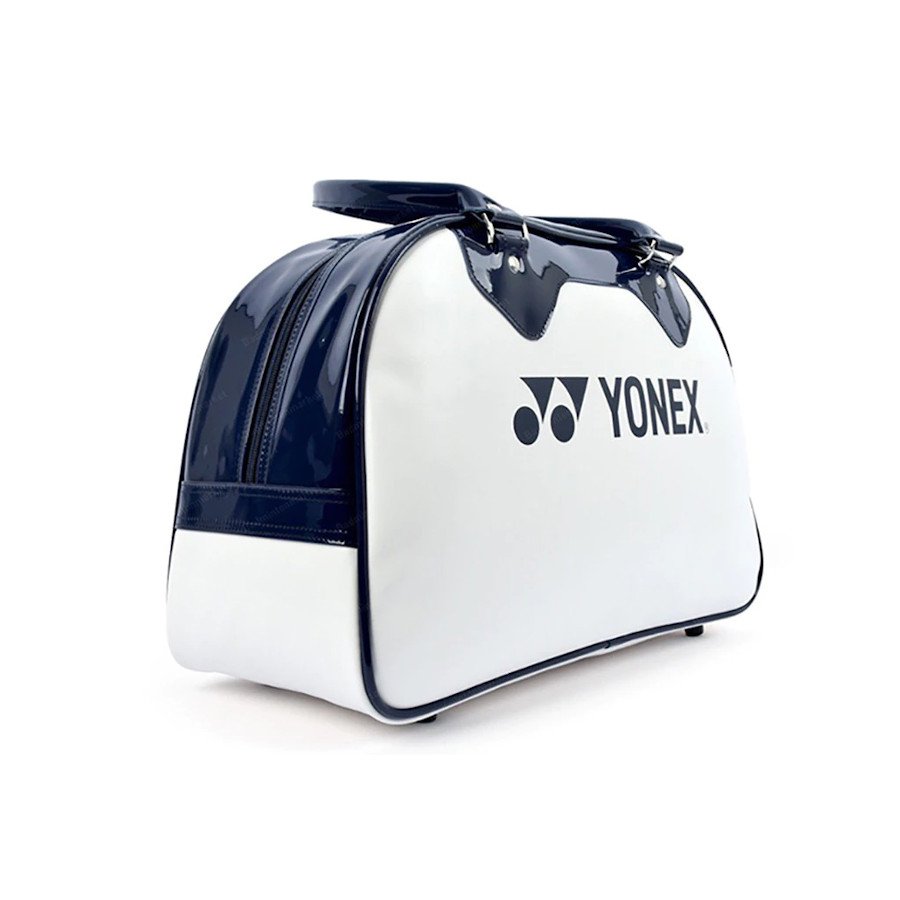 Yonex Anniversary Bag from Tennis Bags & Backpacks [5]