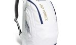 Yonex Backpack Pro Limited Edition from Tennis Bags & Backpacks
