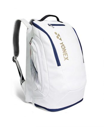 Yonex Backpack Pro Limited Edition from Tennis Bags & Backpacks