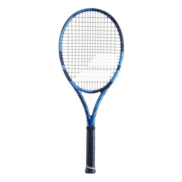 Babolat Pure Drive 107 from Babolat Tennis Rackets