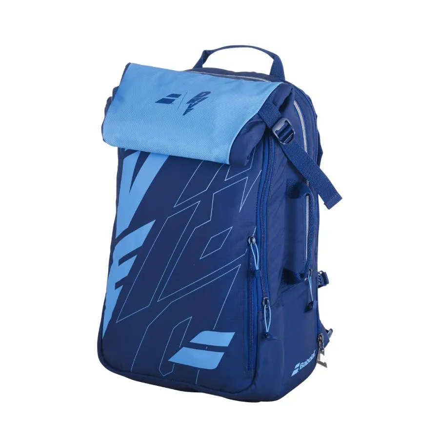 Babolat Pure Drive Backpack from Tennis Bags & Backpacks