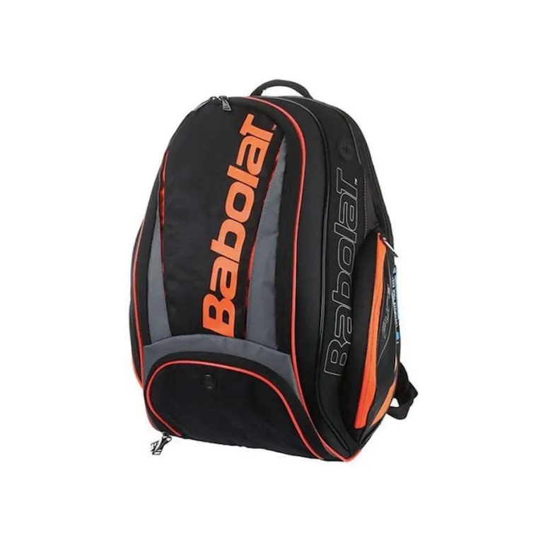 Babolat Pure Strike Backpack