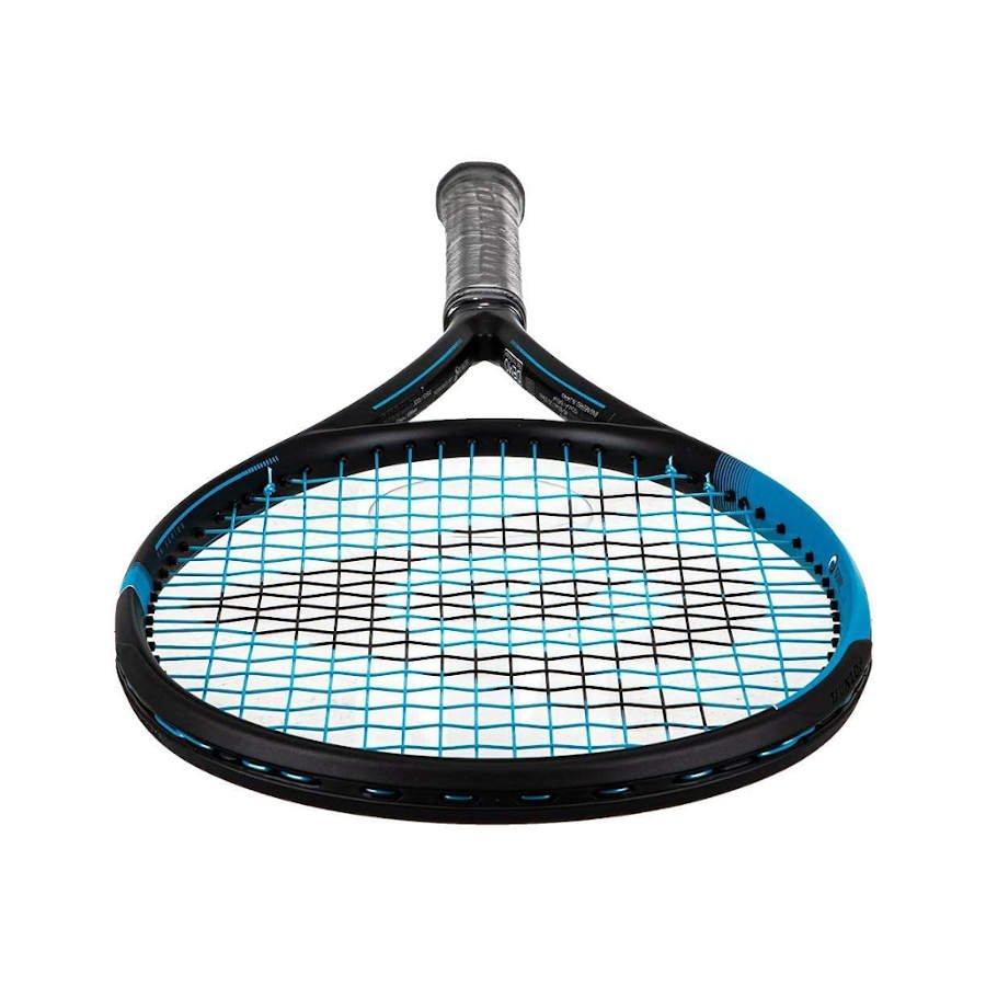 Dunlop FX 500 from Dunlop Tennis Rackets [3]
