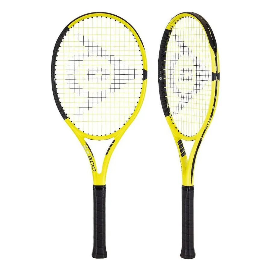 Dunlop Tennis (@dunloptennis) / X