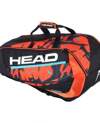 Head Tennis Bags Backpacks Best Trendiest Shopping.tennis