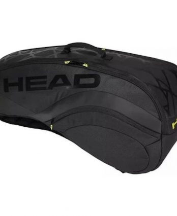 Head Radical Limited Edition from Tennis Bags & Backpacks