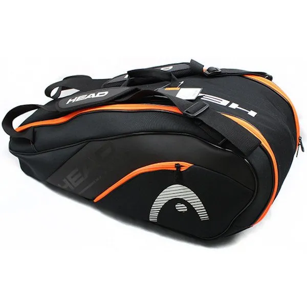 Head Team 9R from Tennis Bags & Backpacks