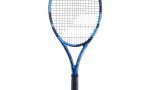 Pure Drive from Babolat Tennis Rackets