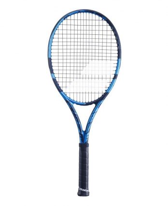 Pure Drive from Babolat Tennis Rackets