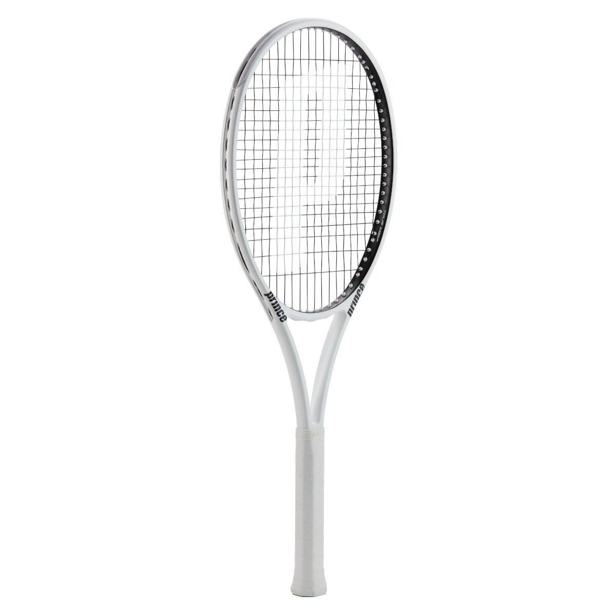 Prince TeXtreme Tour 100P Ltd. from Prince Tennis Rackets