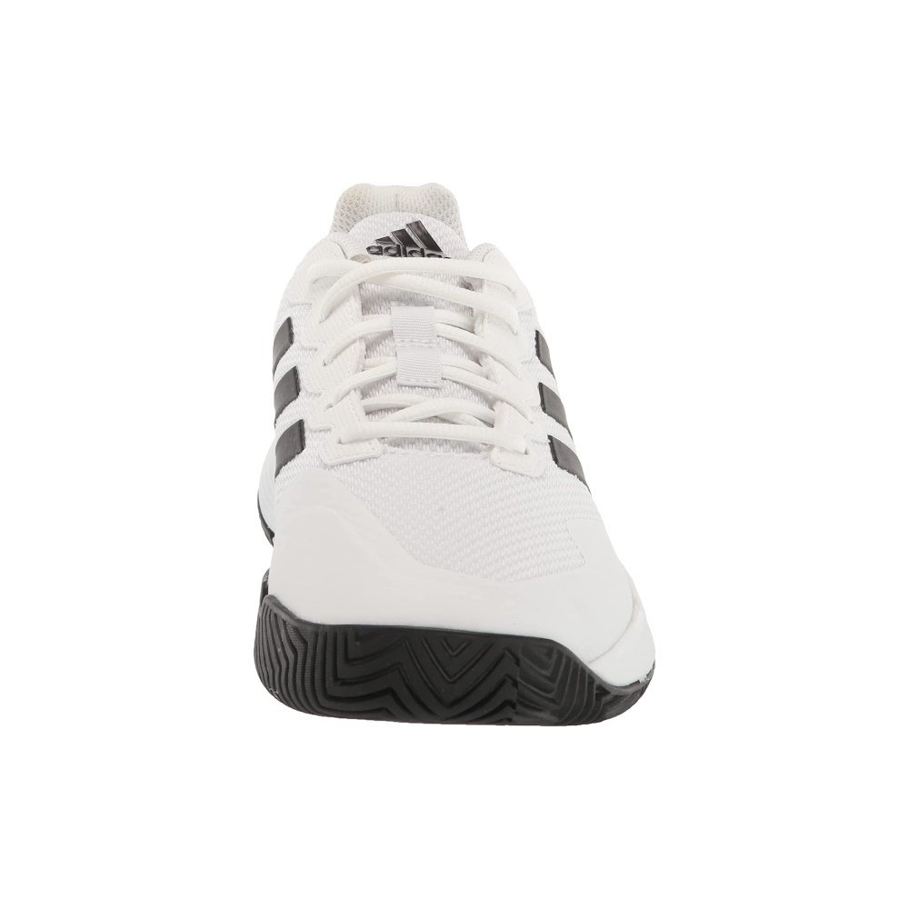 Adidas GameCourt 2 from Adidas Tennis Shoes (Men) [5]