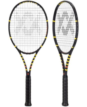Volkl C10 Pro from Tennis Racket Brands