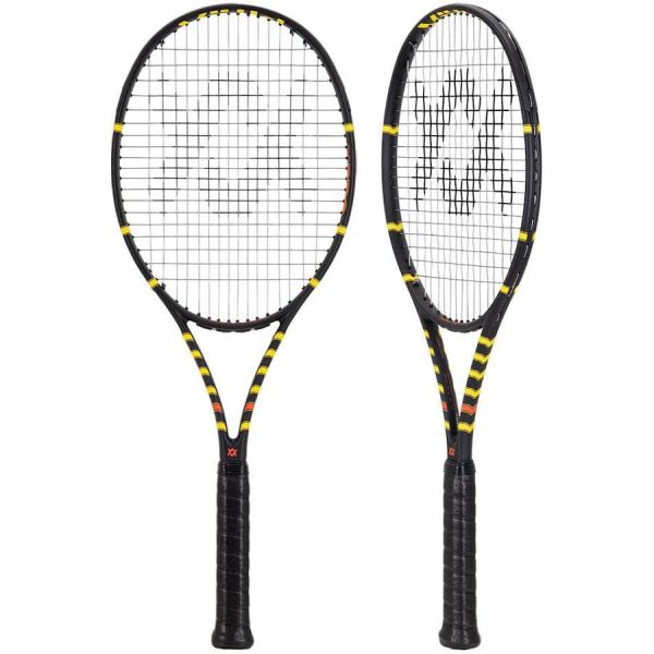 Volkl C10 Pro from Tennis Racket Brands