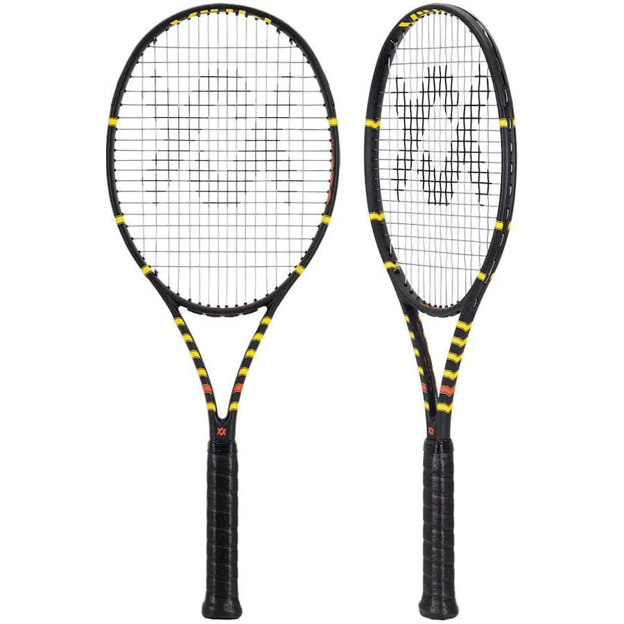 Taiwan Tennis Courts Tennis Racquet Tennis Racket Tennis Balls Tennis