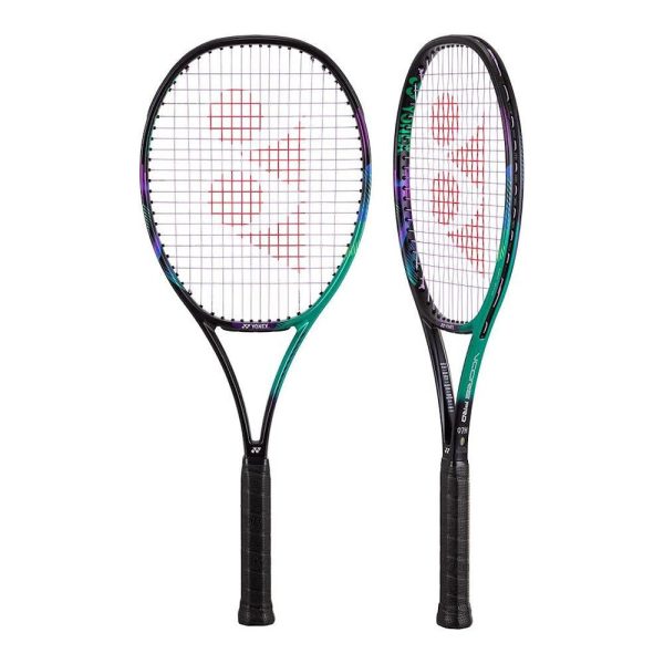 Yonex VCORE Pro 97 H from Yonex Tennis Rackets